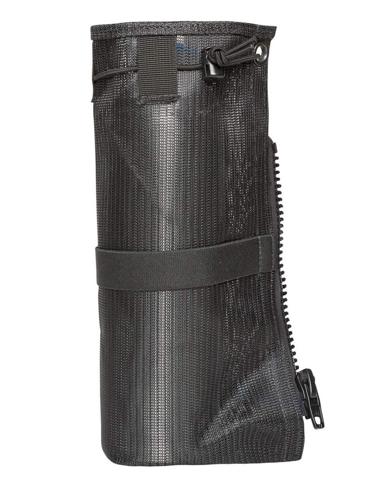 Zeagle E-Z Mount QD Pouch, Zip-On